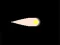 खेल Particle ऑनलाइन