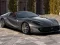 खेल Ferrari 812 GTS ऑनलाइन