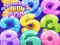 खेल Number Jelly Pop ऑनलाइन