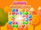 खेल Candy Super Pop ऑनलाइन