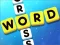खेल Crossy Word ऑनलाइन
