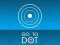 खेल Go To Dot ऑनलाइन