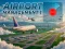 खेल Airport Management 1 ऑनलाइन