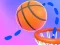 खेल Doodle Dunk ऑनलाइन
