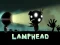 खेल LampHead ऑनलाइन