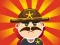 खेल Cowboy Shoot ऑनलाइन