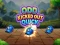 खेल Odd Kicked Out Quick ऑनलाइन