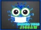 खेल Corona virus jigsaw ऑनलाइन