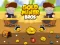 खेल Gold Miner Bros ऑनलाइन