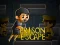 खेल Prison Escape ऑनलाइन