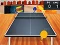 खेल Table Tennis Championship ऑनलाइन
