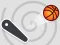 खेल Flipper Dunk ऑनलाइन
