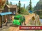 खेल Jeep Passeger Offroad Mountain Simulation Game ऑनलाइन