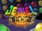 खेल Jewel Burst ऑनलाइन