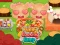 खेल Funny Cooking Camp ऑनलाइन