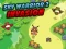 खेल Sky Warrior 2 Invasion ऑनलाइन