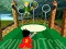खेल Quidditch ऑनलाइन