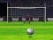 खेल Really Bend it Like Beckham ऑनलाइन