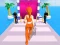खेल Zodiac Runner ऑनलाइन