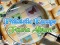 खेल Philatelic Escape Fauna Album ऑनलाइन