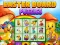 खेल EASTER BOARD PUZZLES ऑनलाइन