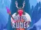 खेल Master of Runes ऑनलाइन