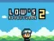 खेल Low's Adventures 2 ऑनलाइन