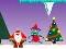 खेल Santa Crusader ऑनलाइन