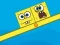 खेल Sponge Bob Super Stacker ऑनलाइन