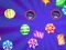 खेल Collect More Candy ऑनलाइन