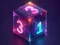 खेल Jelly Math 3D ऑनलाइन