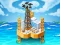 खेल Oil tycoon 2 ऑनलाइन