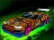 खेल Pimp My Street Racing Car ऑनलाइन