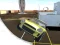 खेल Stunt Crash Car 4 Fun ऑनलाइन