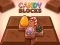 खेल Candy Blocks ऑनलाइन