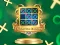 खेल Tic Tac Toe Evolved ऑनलाइन