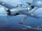 खेल Aviation Art Air Combat Puzzle ऑनलाइन