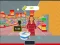 खेल Market Shopping Simulator ऑनलाइन