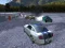 खेल Parking Car Crash ऑनलाइन