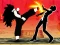 खेल Shadow Fighters: Hero Duel ऑनलाइन