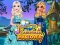 खेल BFF Fairytale Makeover ऑनलाइन