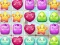 खेल Cartoon Candy Deluxe ऑनलाइन