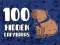 खेल 100 Hidden Capybaras ऑनलाइन