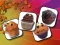 खेल Muffins Memory Match ऑनलाइन