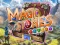 खेल Magic Stones ऑनलाइन