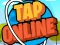 खेल Tap Online ऑनलाइन