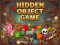 खेल Hidden Object Game ऑनलाइन