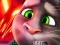 खेल Talking Tom Match 3 ऑनलाइन