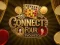 खेल Connect Four Evolved ऑनलाइन