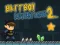 खेल Battboy Adventure 2 ऑनलाइन